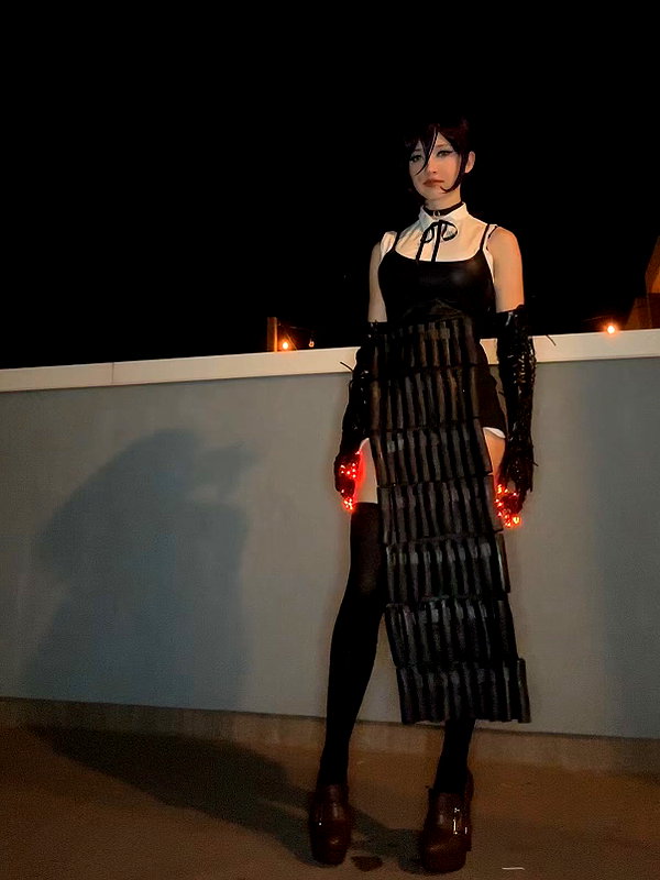 jillynozomi instagram image archive image