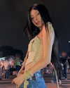 ll.lu1s Altpins Profile Picture