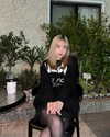 ku._03 Altpins Profile Picture