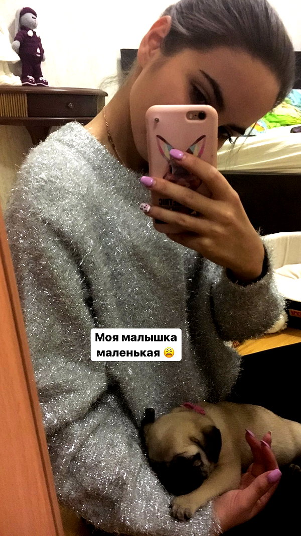 nyiityam instagram image archive image