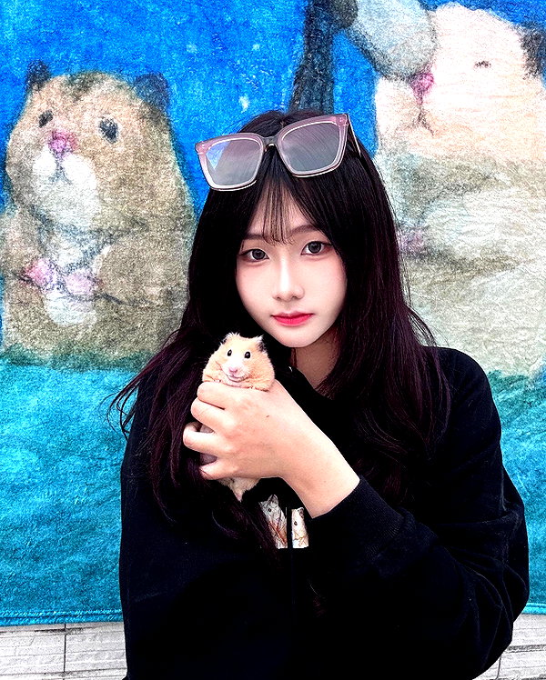 lai_931201 instagram image archive image
