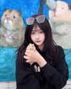 lai_931201 Altpins Profile Picture