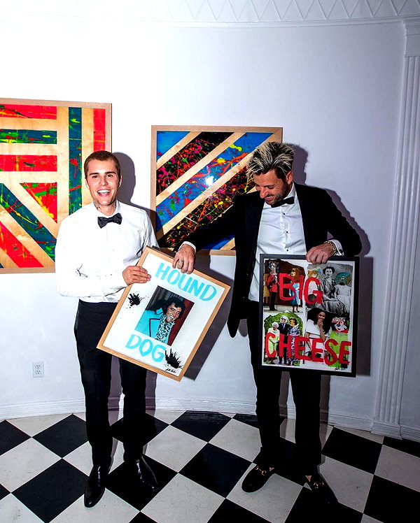lilbieber instagram image archive image