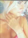 babydollslumber Altpins Profile Picture