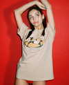 mydriasislive Altpins Profile Picture