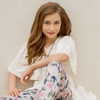 ellianawalmsley Altpins Profile Picture