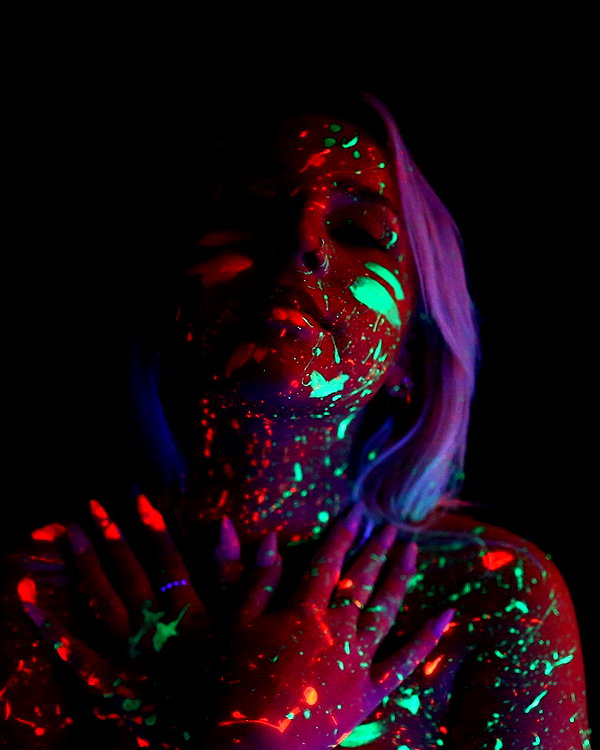 nina.kxs instagram image archive image