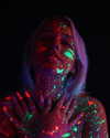 nina.kxs Altpins Profile Picture