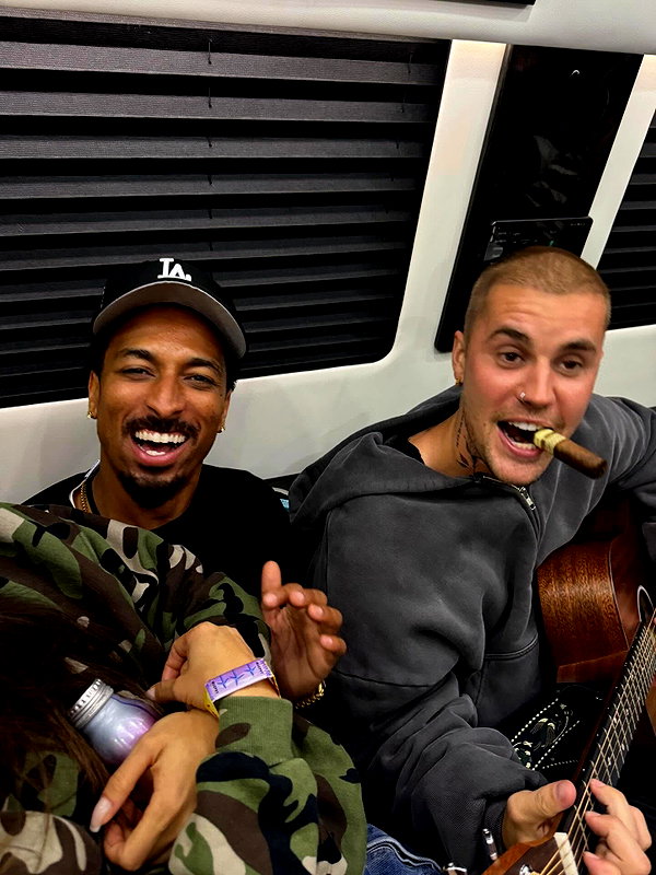 lilbieber instagram image archive image