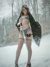 blossom_in_my_moonlight Altpins Profile Picture