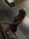 lyhythuedoxinh Altpins Profile Picture