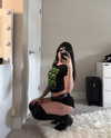 bloodymila Altpins Profile Picture