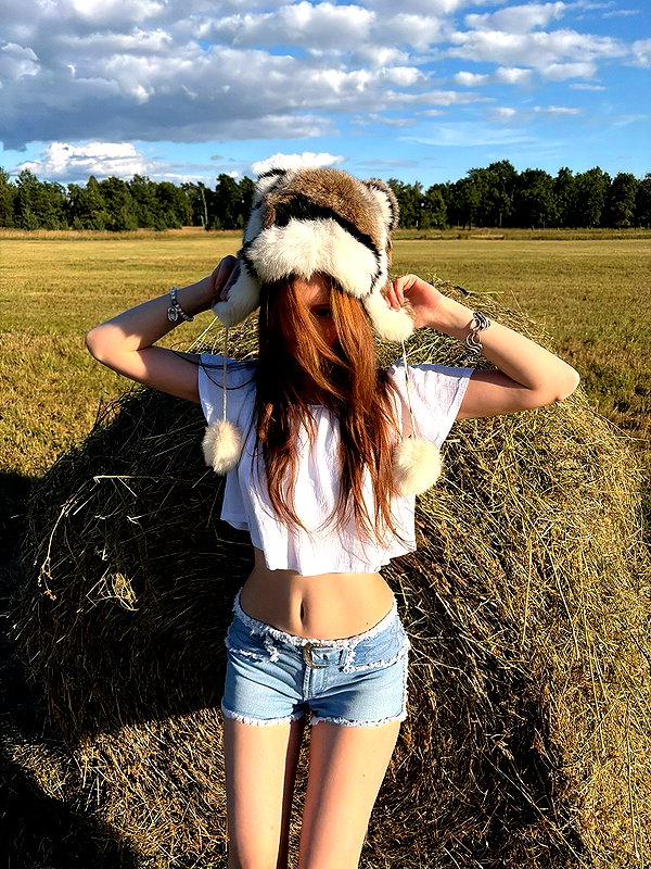 forestowwwl instagram image archive image