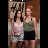 lilireinhart Altpins Profile Picture
