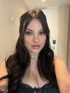 nikoleta.milenova Altpins Profile Picture