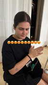 assoolin Altpins Profile Picture