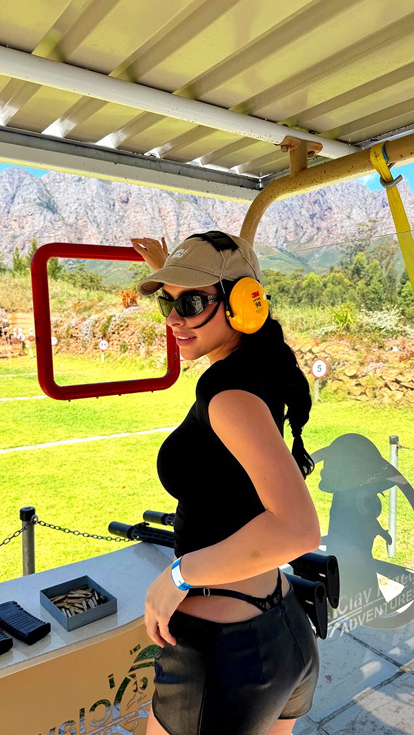laurenhamden instagram image archive image
