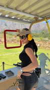 laurenhamden Altpins Profile Picture