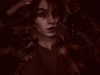 reanidays Altpins Profile Picture
