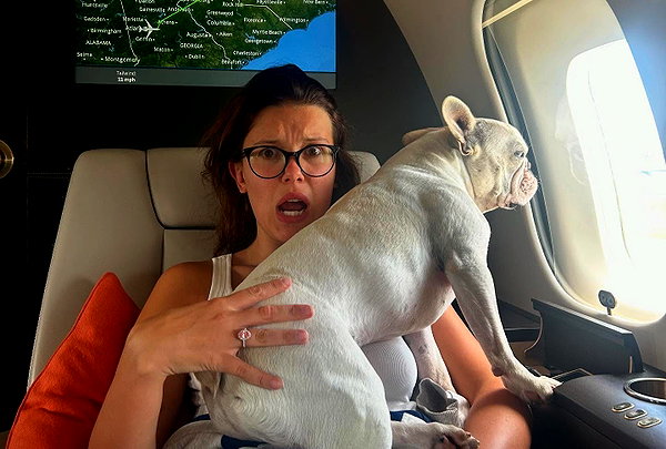 milliebobbybrown instagram image archive image