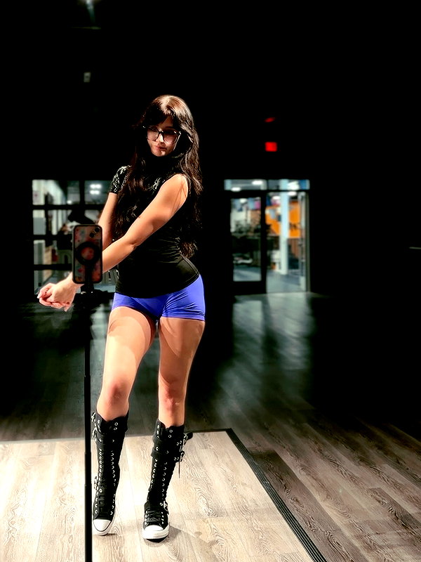 maiden_lifts instagram image archive image