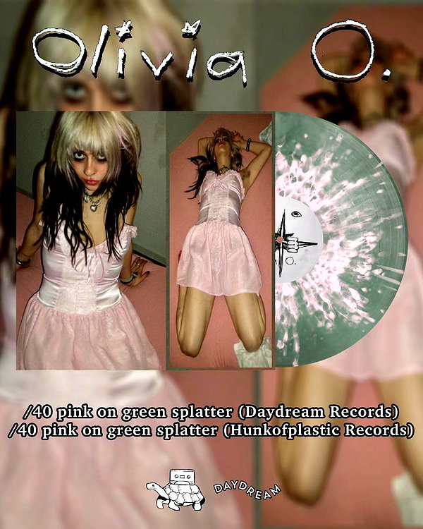 hunkofplastic archive image