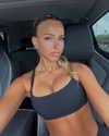 poppyymatildaa Altpins Profile Picture