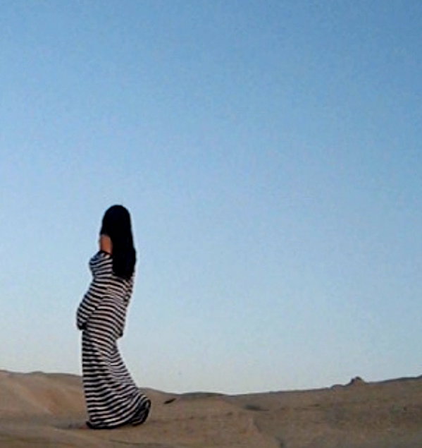 zoeliss instagram image archive image