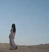 zoeliss Altpins Profile Picture