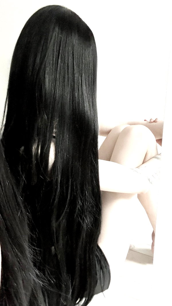 annaemiliaz instagram image archive image