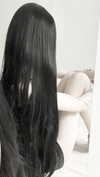 annaemiliaz Altpins Profile Picture