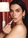 dualipa Altpins Profile Picture