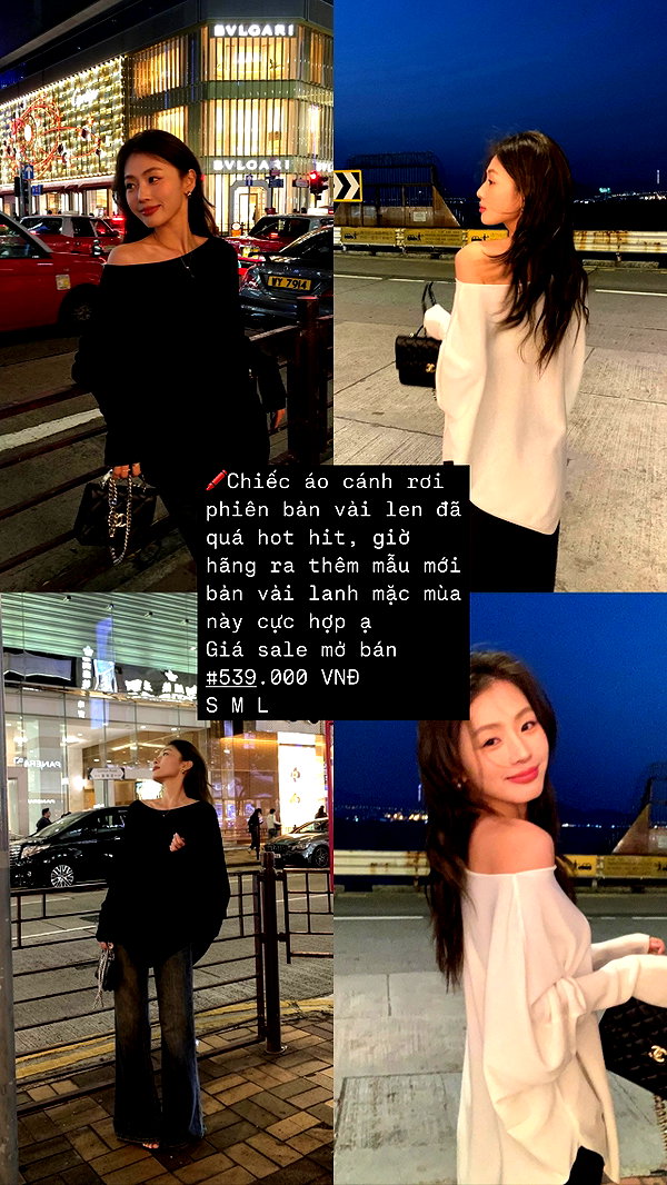 phuongthao.1109 instagram image archive image