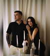 marii.a_v Altpins Profile Picture