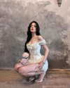 fair_mua Altpins Profile Picture