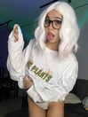 mydriasislive Altpins Profile Picture