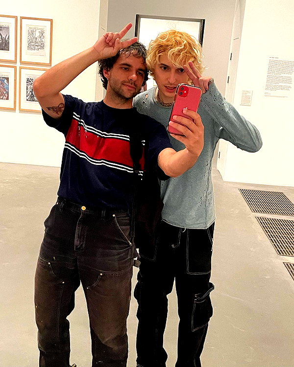 wormsheriff instagram image archive image