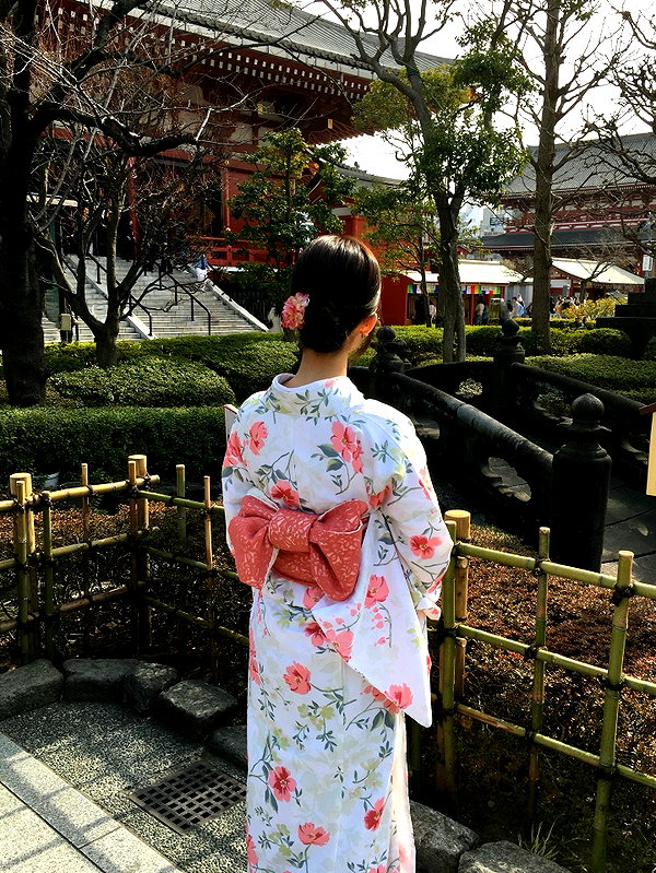 pskyng instagram image archive image