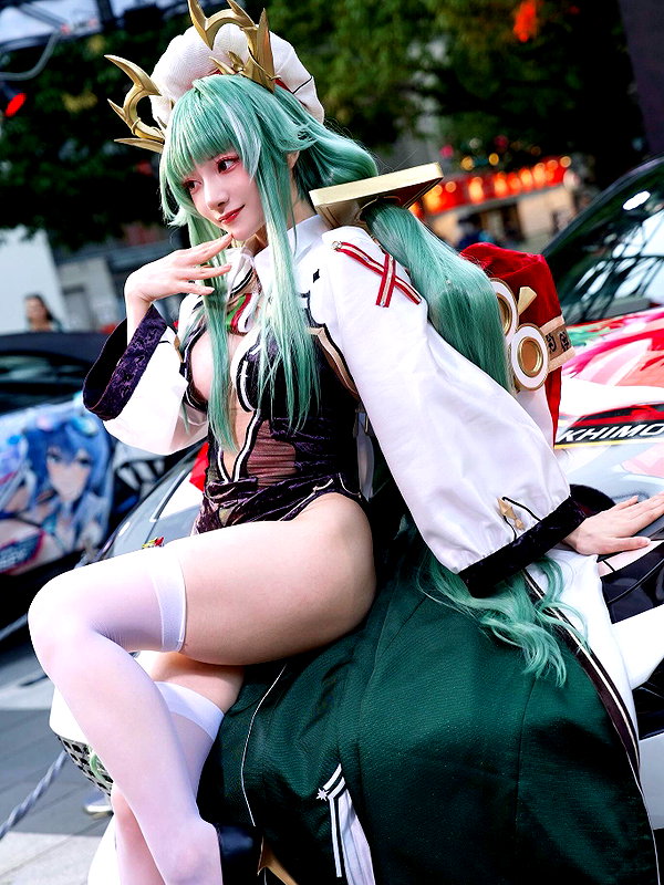 lapinangelia instagram image archive image