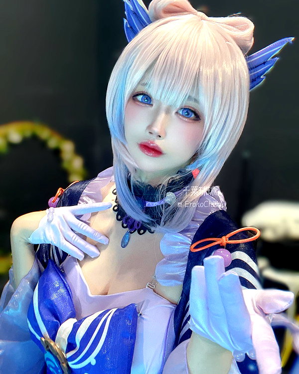 erokochiba instagram image archive image