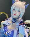 erokochiba Altpins Profile Picture