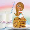 mariahcarey Altpins Profile Picture