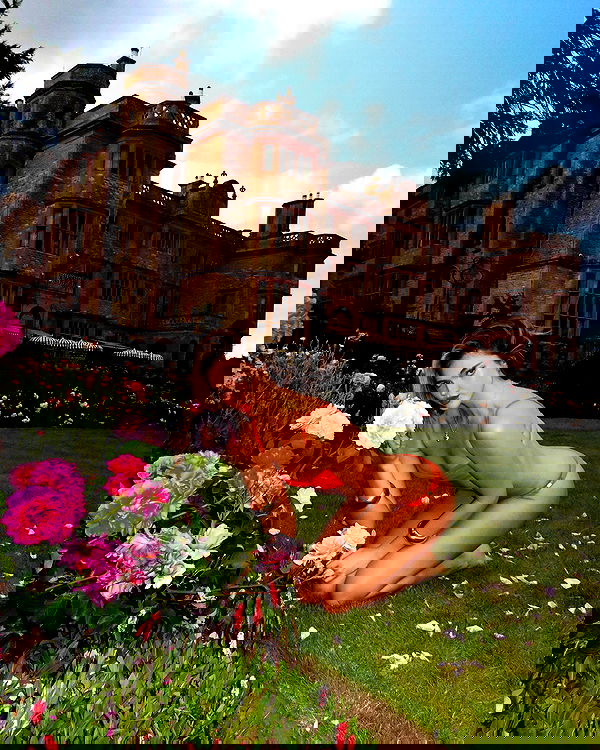 taylor.creeden taylor.creeden archive image