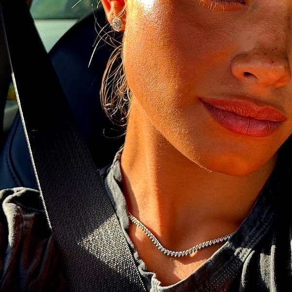 shahar__hauon instagram image archive image