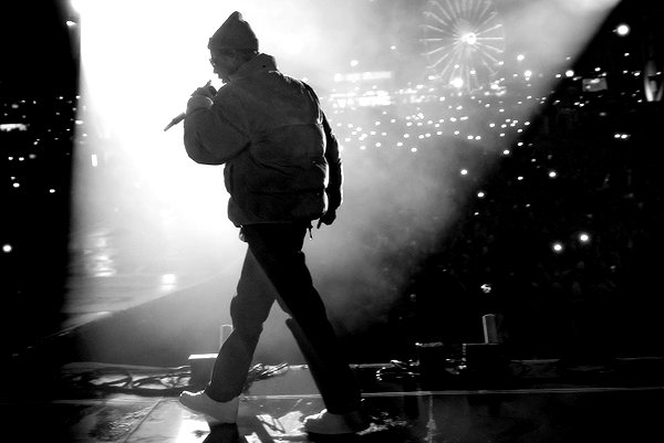 lilbieber instagram image archive image