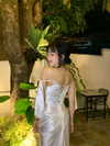 katearucan Altpins Profile Picture