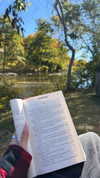 karin_orhov Altpins Profile Picture