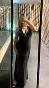 anastasia.smoler Altpins Profile Picture