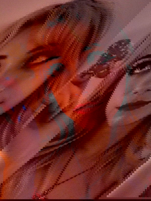 iluvmeww iluvmeww archive image