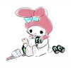 jadelaverne Altpins Profile Picture